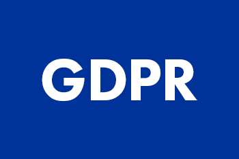 Globalpropertiesmag